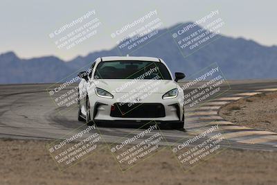 media/Nov-22-2025-Speed Ventures (Sat) [[a198746dab]]/7-Yellow Group/Session 2 (Turn 12)/